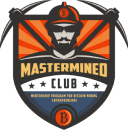 Scott's Bitcoin MasterMINED Mentorship Club